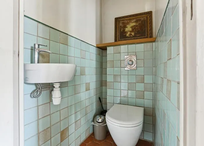 Pantheon, Rue Cardinal Lemoine - Id 1023 Apartment Paris